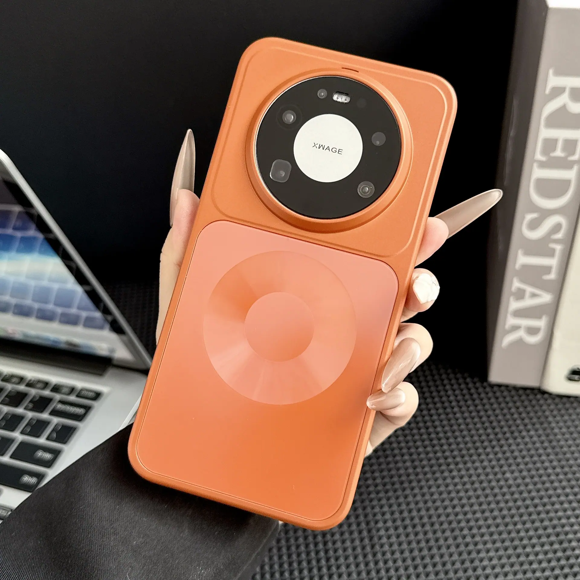 IMG_6533