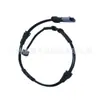 34356799736 34356865612 es adecuado para sensor de coche de línea de inducción de freno BMW F56