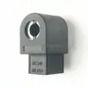 Bobina de Válvula Solenoide para Bomba Diésel Danfoss Bfp 071N0808/0051 Accesorios para Quemadores 24/220V