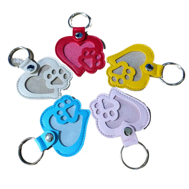 image (8).png