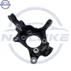 43211-06290 4321106290 Braço de Controle Dianteiro Adequado para Toyota Camry 2018-