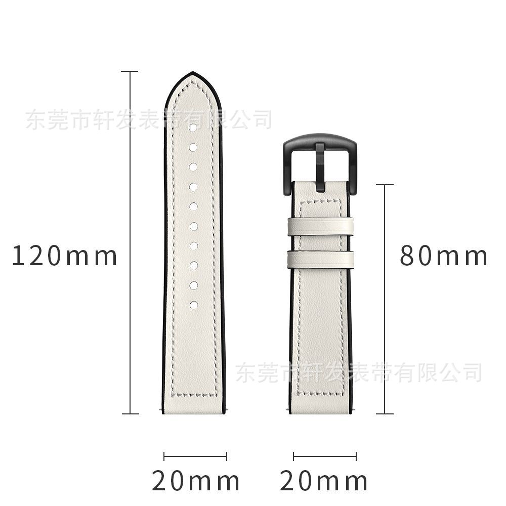 白9.jpg