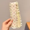 Pegatina para flequillo infantil, herramienta mágica para arreglar el cabello, pinza para el pelo para niñas y bebés, pasador para la nuca y la frente, accesorio para el cabello