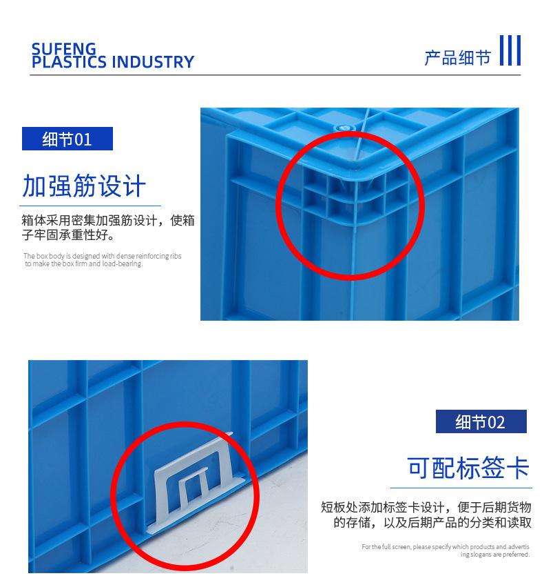 详情图15.jpg