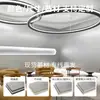 Panel decorativo de metal Panel de pared de cristal de carbono Panel decorativo de madera Tablero de cristal de carbono Decoración de pared Madera de carbón de bambú Panel metálico Panel de espejo