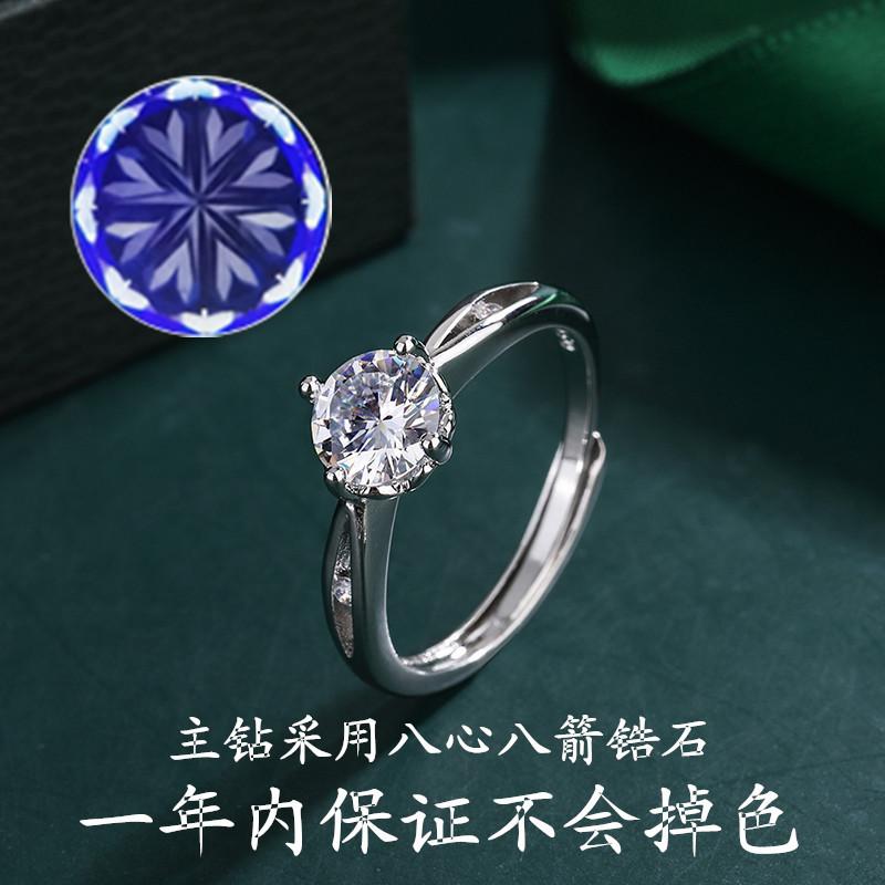 IMG_4231 拷贝_副本