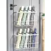Suporte para guarda-chuvas Suporte para guarda-chuvas Suporte para guarda-chuvas de aspiração magnética doméstica Suporte para guarda-chuvas de porta Artefato para guarda-chuvas Suporte para guarda-chuvas de parede