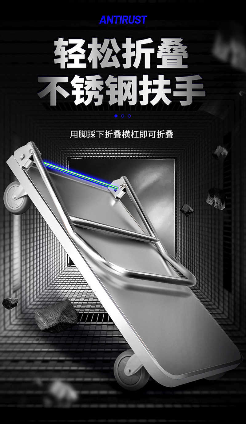 详情页