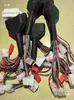 Arnés de Cableado para Controlador de Motor Far Drive de Nanjing 72200 240 260 300 330 360 490 530 850