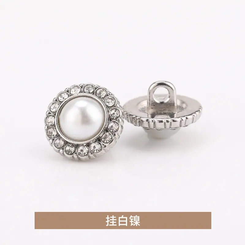 挂白镍.jpg