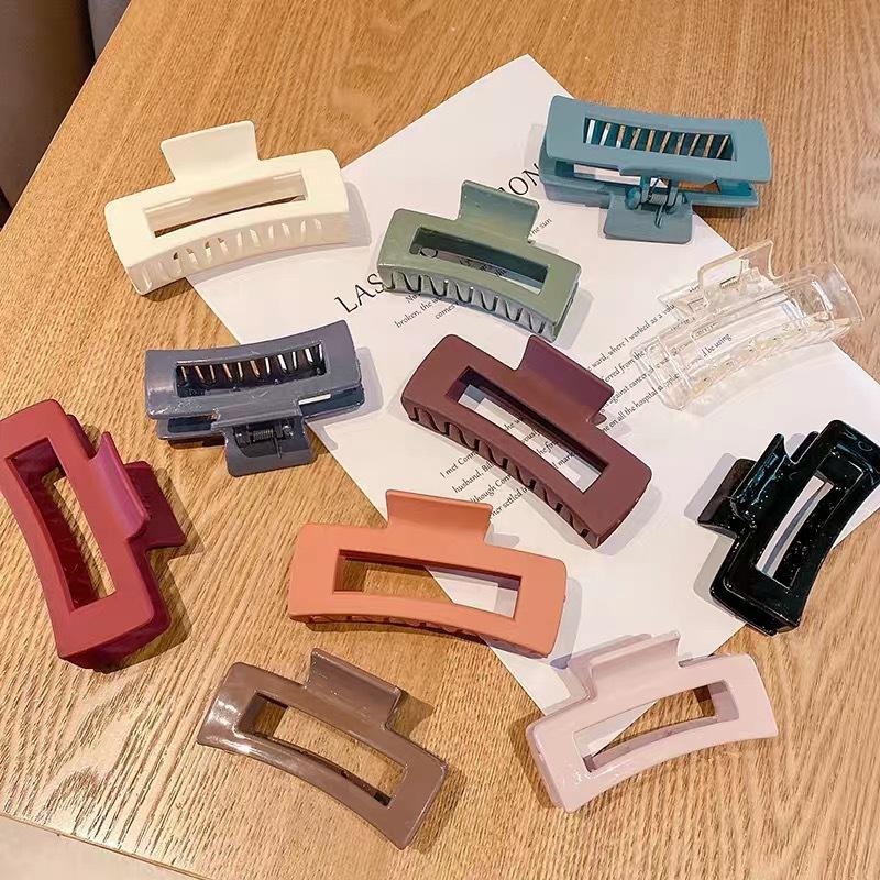 2021-07-22 140550.jpg