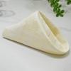Pano de Guardanapo Específico para Hotel para Refeições, Não Aderente Sem Fiapos para Limpar Copos Jacquard Doméstico Estilo Europeu Sofisticado Guardanapo de Mesa Ocidental