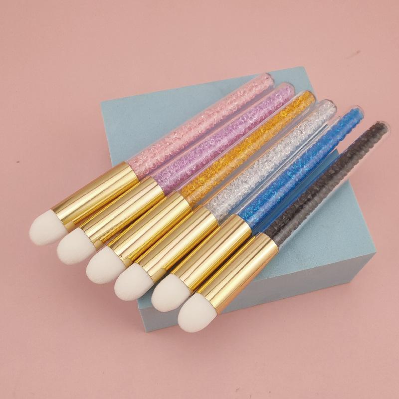 微信图片_20230910133222_副本