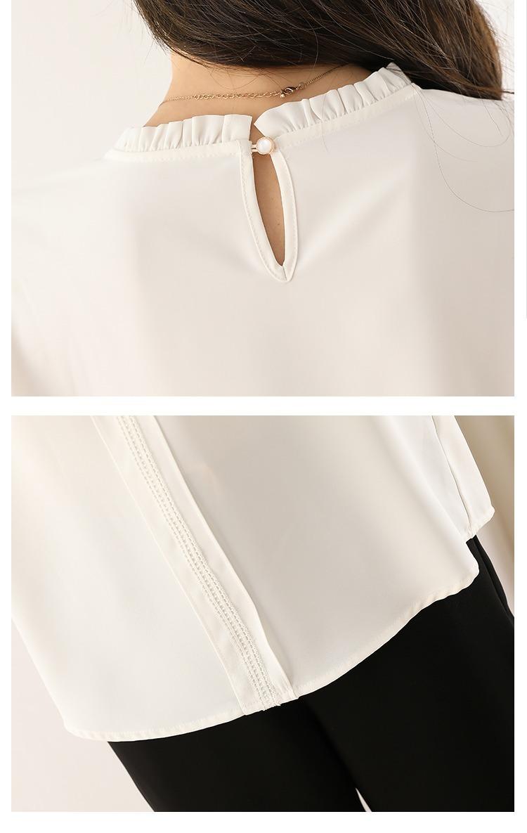 95f25efe-73b4-4916-a589-3521a6f1d134.jpe