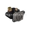 7673955534 Es Adecuado para Bomba Booster de Dirección de Camión Mercedes-Benz Bomba de Dirección Bomba Booster A0014661301