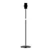 Soporte de teléfono dedicado para transmisión en vivo, soporte de piso profesional de doble posición, soporte universal para tabletas y iPads, video