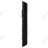 Adecuado para el control remoto de voz de tercera generación Amazon L5B83G Amazon Fire TV Stick 4K Max