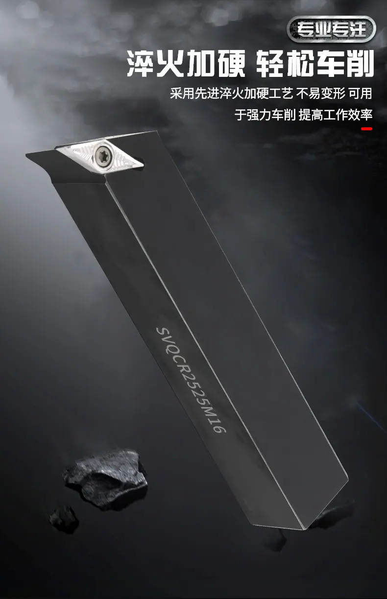 详情页_02.jpg