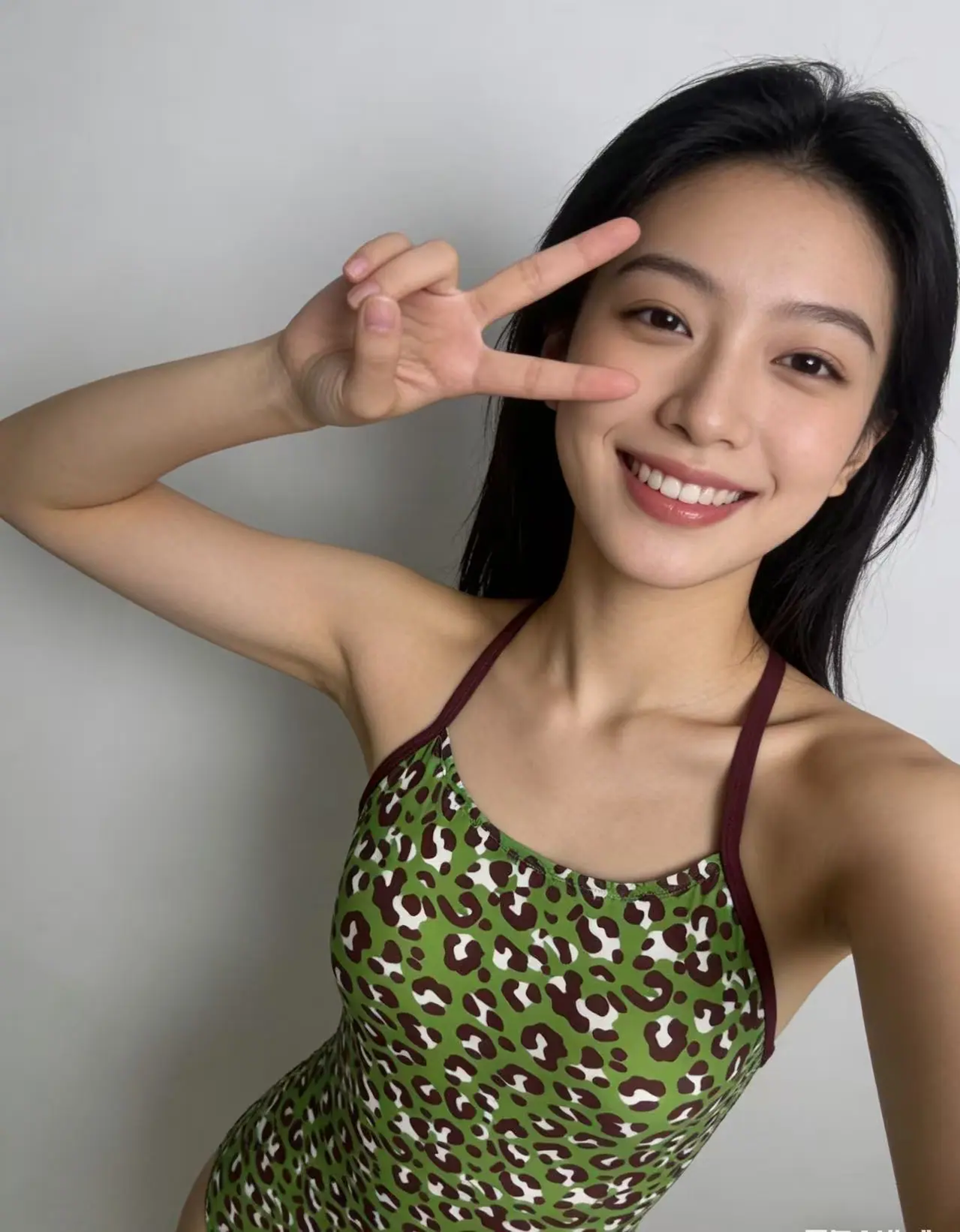 9abe5926c3aadf3071fd87d48ec98e
