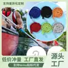 Cuerda para atar remo de kayak cuerda anticaída de remo multicolor en stock tabla de remo inflable tabla de surf kayak atar