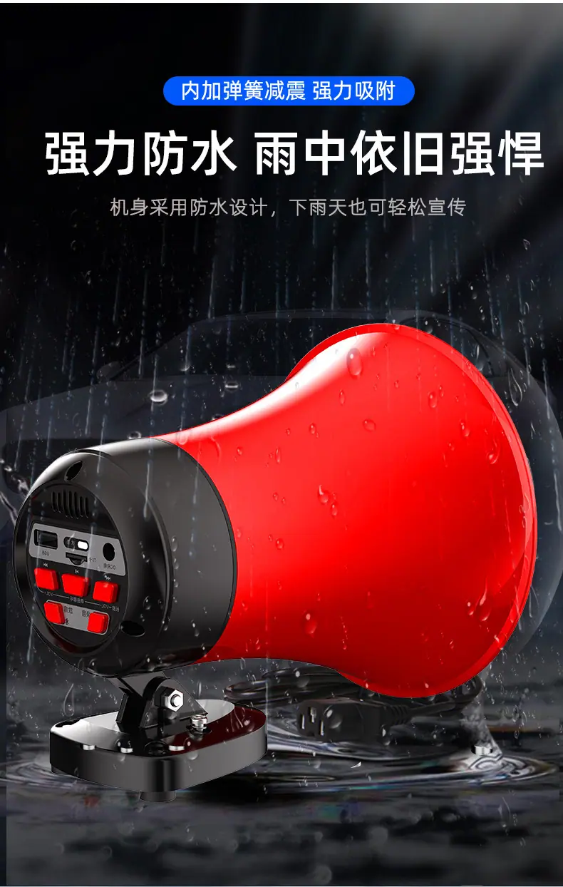 设计_10.jpg