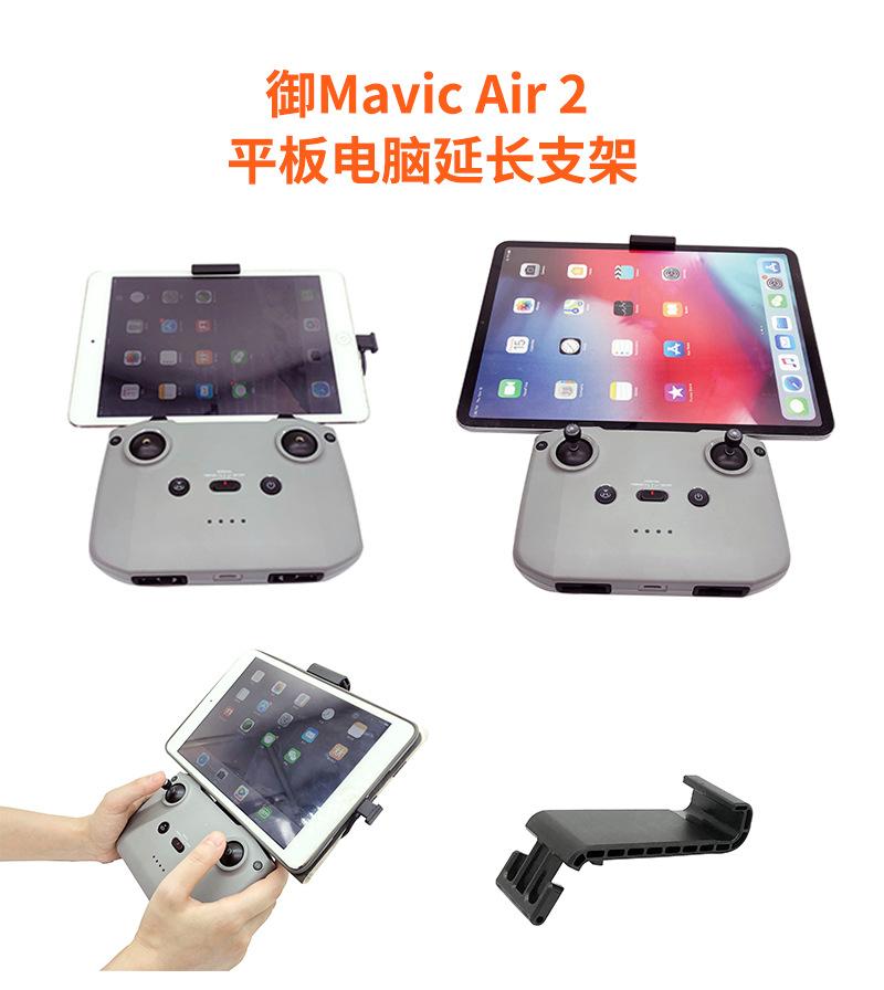 中文资料_01.jpg