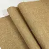 Pegatina autoadhesiva cifrado tela de soporte de textura fina montaje de marco de fotos embalaje de caja de regalo vitrina de joyería tela para audio
