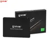 Disco Duro Sólido Sata3 para Notebook de 2.5 pulgadas 256GB 1TB 512GB Computadora de Escritorio Unidad de Estado Sólido de Alta Velocidad