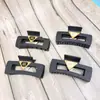 Pinza para el cabello de plástico, pinza para el cabello de plástico, pinza para el cabello de plástico, pinza para el cabello de plástico para accesorios de baño, pinza para el cabello, gran cantidad Congyou