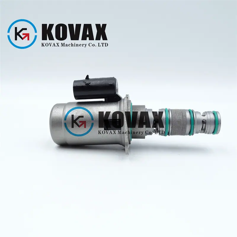 SV98-T40S 24V  (4)