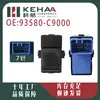 93580-C9000/93580C9000 Es Adecuado para el Interruptor de Ventanilla Eléctrica del Hyundai Ix25 -0508