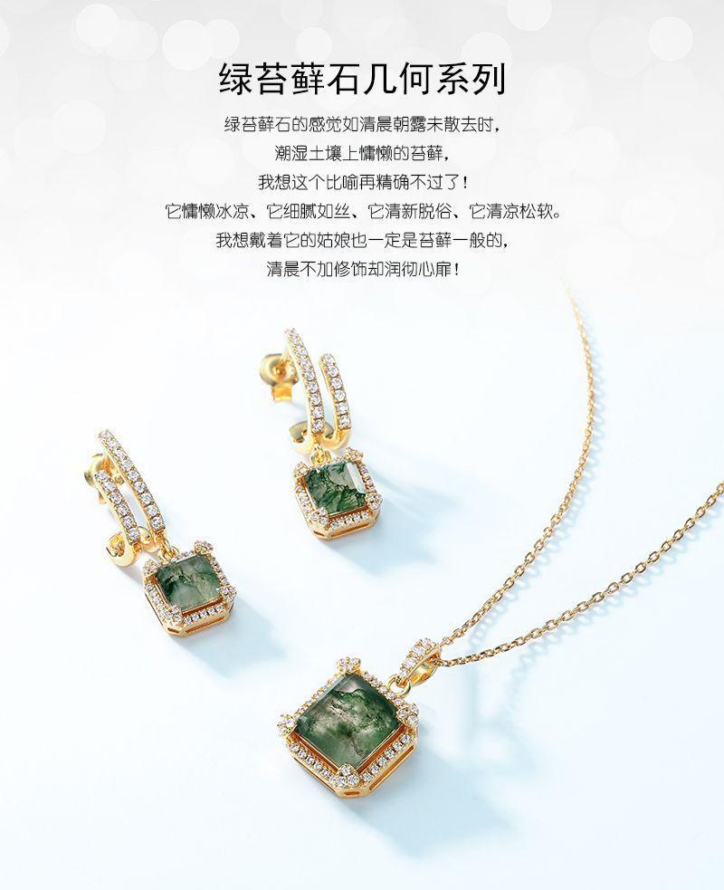 2-海报.jpg