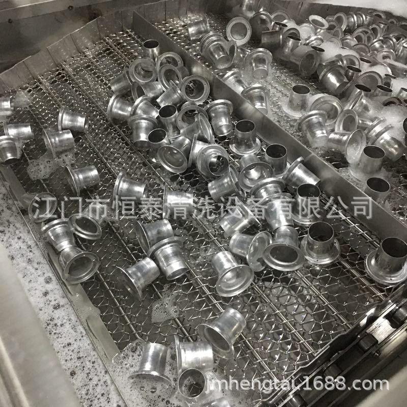 e107e1f3-b0dc-4d02-9fdb-4ad381