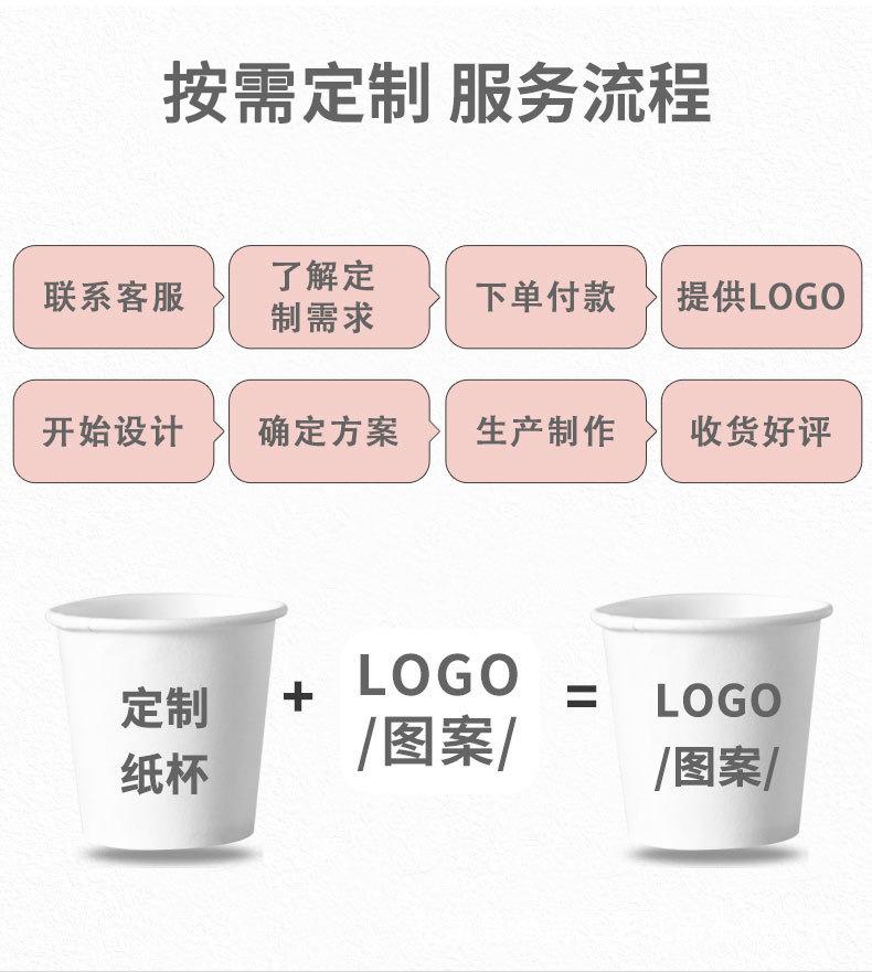 17326396007_1436047495