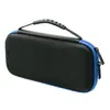 Bolsa Digital de Armazenamento para Viagem Multifuncional Personalizada de Fábrica para Celular, Fone de Ouvido, Pen Drive, Cabo de Dados