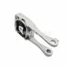 12363-0t030 Braço de Suspensão do Motor Adequado para Modelos Toyota 16-18 Ch-R Zgx10 Guangzhou Peças Automotivas