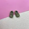 Versión coreana de botas con lazo de acrílico adornos de diseño de escena de paisaje carcasa de teléfono móvil accesorios para refrigerador ahora