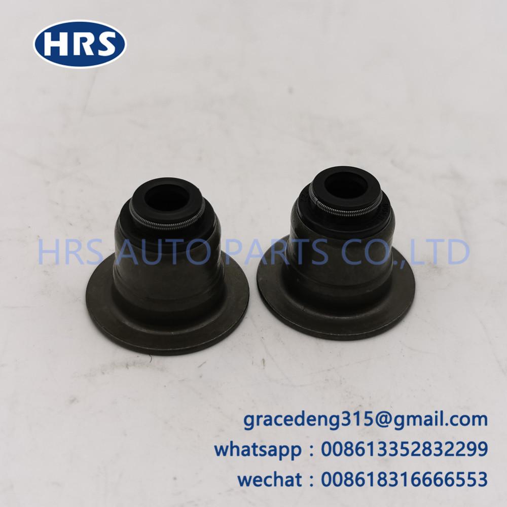 5C1Q-6571-AC_2