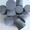 Atacado pva esponja absorvente círculo industrial pva esponja absorvente coluna tubo limpeza espuma coluna