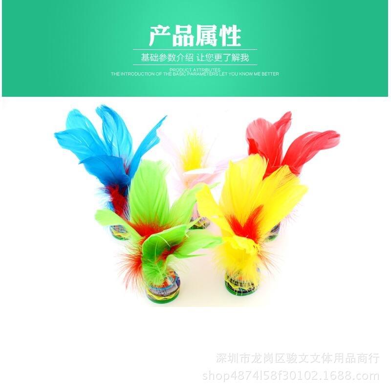 图片20171221181329