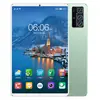 2026 Venta Caliente Transfronteriza Suministro Global Exclusivo Pro14 Pantalla Grande HD Batería de Larga Duración Tablet Fuente de Fábrica Suministro Exclusivo Al por Mayor