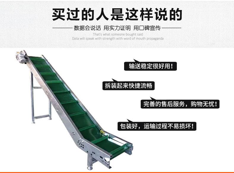 详情10_04.jpg