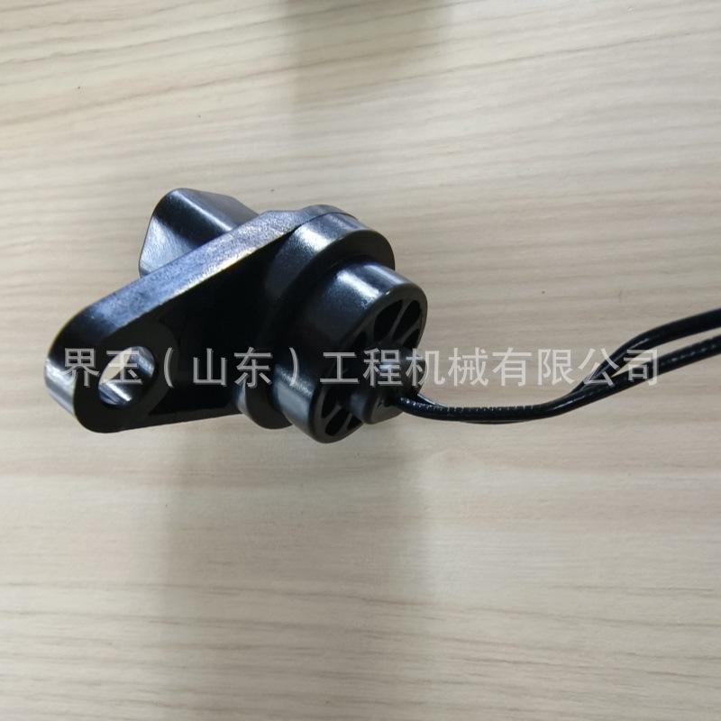 微信图片_20241024152637.jpg