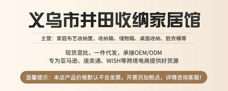 O1CN01oN2xSv2Dt539yP0IO_!!2212
