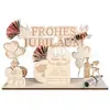 Regalo Personalizado de Aniversario de Boda Boda Dorada Mujeres Hombres Pareja Regalo de Aniversario Aniversario