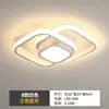 Luz de Corredor Porta de Entrada Luz de Entrada Criativa Quarto Sala de Estar Luz de Ausência Personalizada Simples Moderna Celebridade da Internet Varanda Luz LED