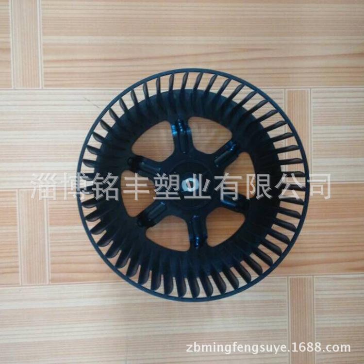 QQ图片20150513133918