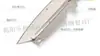 Pelador rascador de acero inoxidable herramienta de cocina para el hogar cuchillo para frutas Pelador rallador pelador pelador de escamas de pescado
