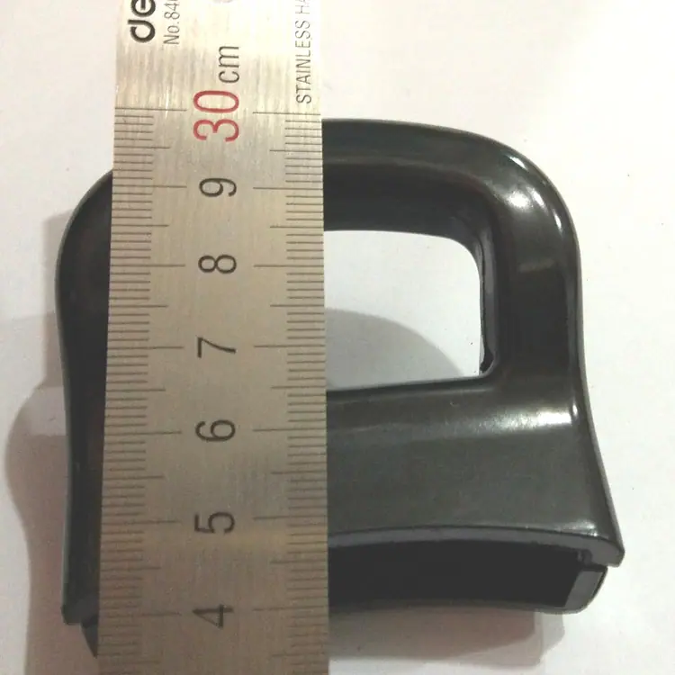 三孔3
