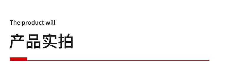 85cd9fda1e42d26df9bd5a26ae4fff